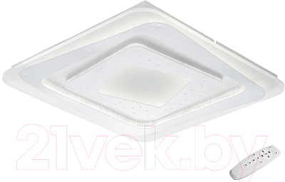 Потолочный светильник Aitin-Pro L8564