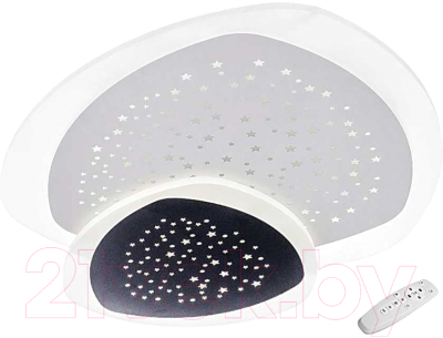 Потолочный светильник Aitin-Pro L8591