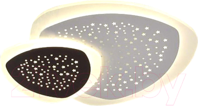 Потолочный светильник Aitin-Pro L8591