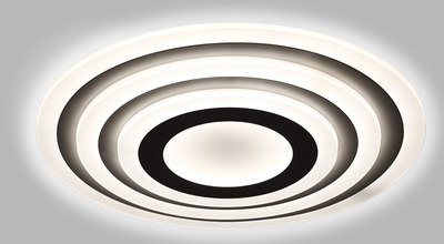 Потолочный светильник Aitin-Pro L8609 - фото