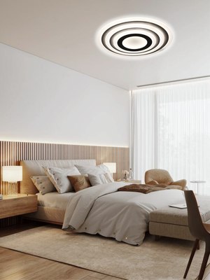 Потолочный светильник Aitin-Pro L8609