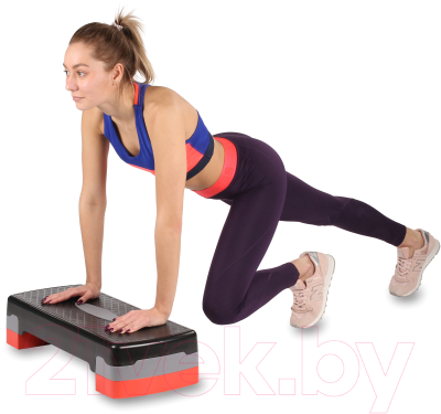 Степ-платформа Indigo 97301 IR