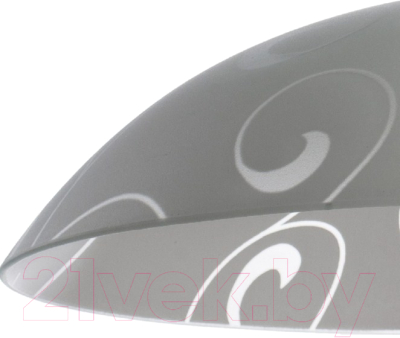 Потолочный светильник Arte Lamp Cucina A3320SP-1WH