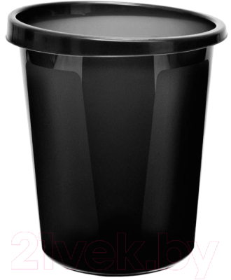 Корзина для бумаг Стамм КР60 - фото