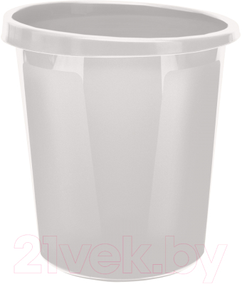 Корзина для бумаг Стамм КР61 - фото