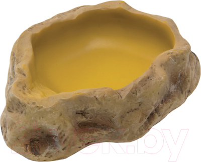 Поилка для рептилий Repti-Zoo ERB09L / 80225018 - фото