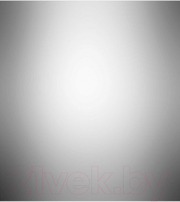 Шторка-занавеска для ванны JoyArty Дождливый день / sc_13573 - фото