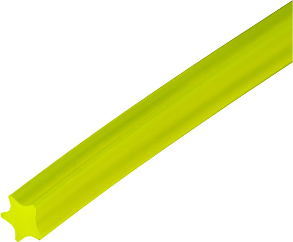 Леска для триммера Denzel 96112