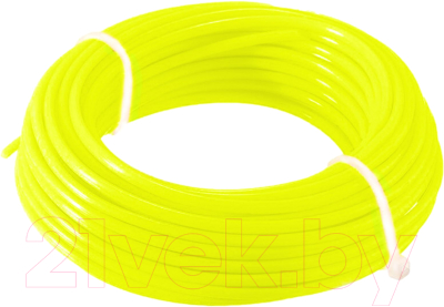 Леска для триммера Denzel 96119