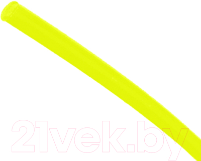 Леска для триммера Denzel 96119