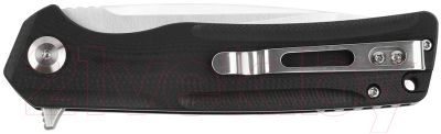Нож складной Firebird FH91-BK