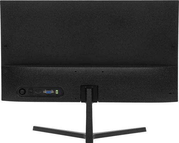 Монитор Dahua DHI-LM22-B200