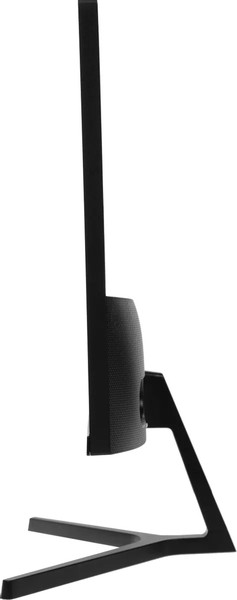 Монитор Dahua DHI-LM22-B200