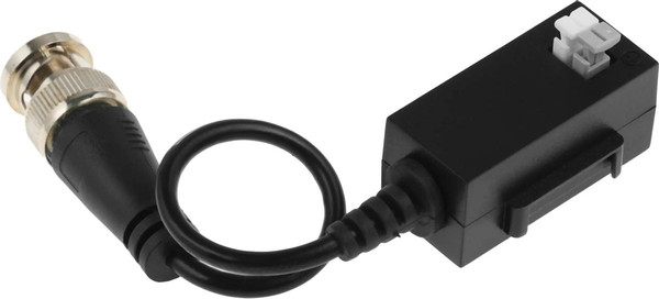 Приемопередатчик видеосигнала Dahua DH-PFM800-E