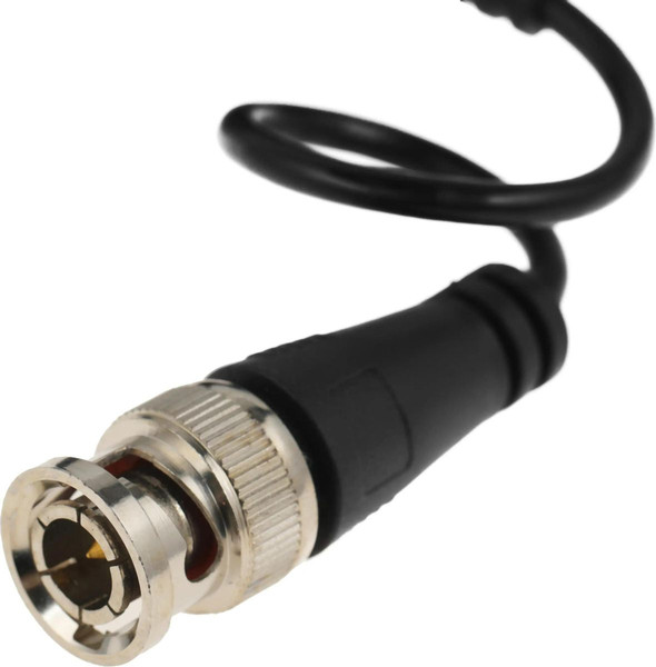 Приемопередатчик видеосигнала Dahua DH-PFM800-E