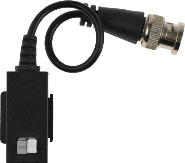 Приемопередатчик видеосигнала Dahua DH-PFM800-E