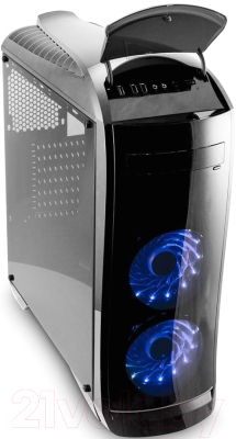 Корпус для компьютера 3Cott G09