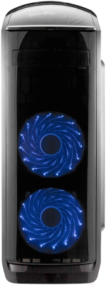 Корпус для компьютера 3Cott G09