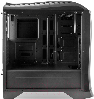 Корпус для компьютера 3Cott G09