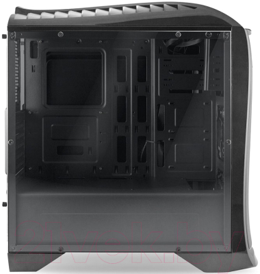 Корпус для компьютера 3Cott G09