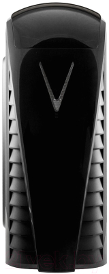 Корпус для компьютера 3Cott G09