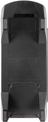 Корпус для компьютера 3Cott G09