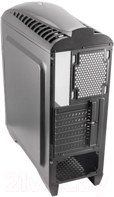 Корпус для компьютера 3Cott G09