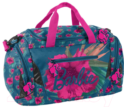 Спортивная сумка Paso BAI-019 - фото