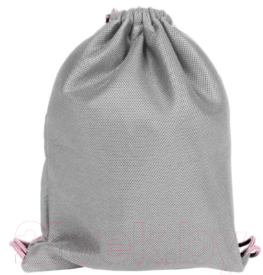 Мешок для обуви Paso BAN-713