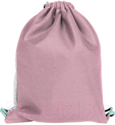 Мешок для обуви Paso PPBU20-713