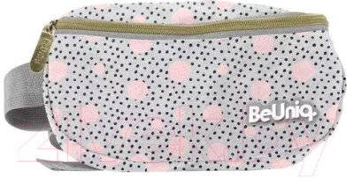 Сумка на пояс Paso PPDO21-510 - фото