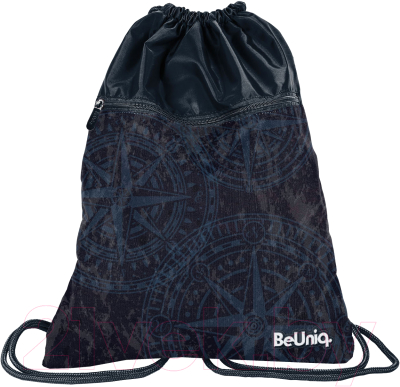 Мешок для обуви Paso PPHO21-713 - фото