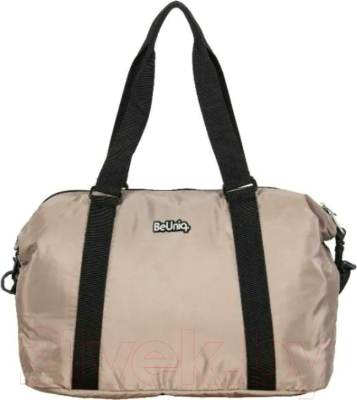 Спортивная сумка Paso PPIK21-149B - фото