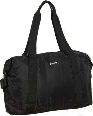 Спортивная сумка Paso PPIK21-149C - фото