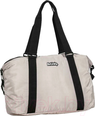 Спортивная сумка Paso PPIK21-149N - фото