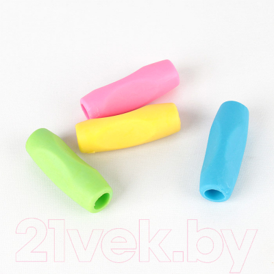 Набор держателей для карандаша Darvish DV-10249