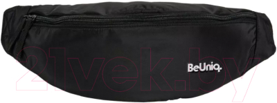 Сумка на пояс Paso PPIK21-508C - фото