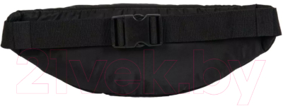 Сумка на пояс Paso PPIK21-508C