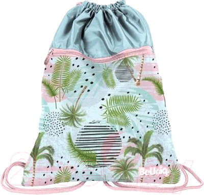 Мешок для обуви Paso PPTP21-713 - фото