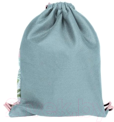 Мешок для обуви Paso PPTP21-713