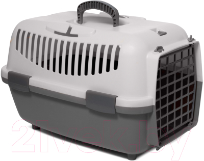 Переноска для животных Triol Travel / 31811029 - фото