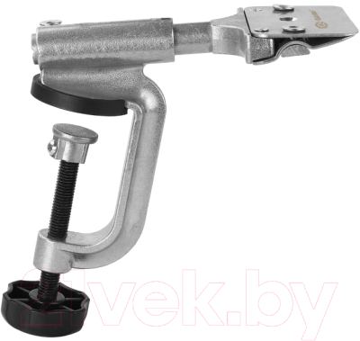 Ножеточка механическая GANZO Razor Pro / GRP - фото