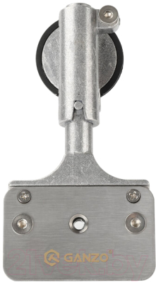 Ножеточка механическая GANZO Razor Pro / GRP