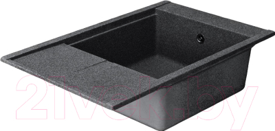 Мойка кухонная Акватон Делия 78