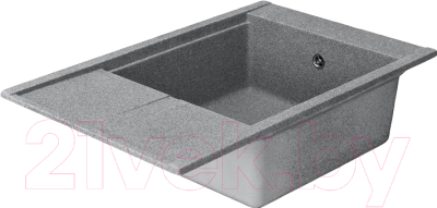 Мойка кухонная Акватон Делия 78