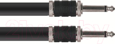 Кабель Maxtone C-129-1/20 - фото