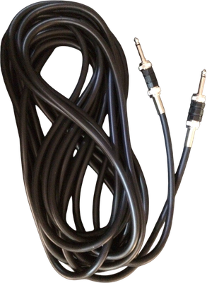 Кабель Maxtone C-129-1/25 - фото