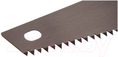 Ножовка Runex 577441