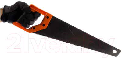 Ножовка Runex 577401