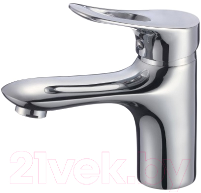 Смеситель РМС SL120-001F - фото